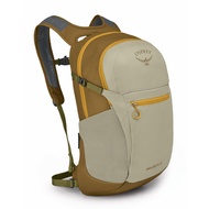 Daylite Plus Backpack 20L - Everyday - Meadow Gray/Histosol Brown