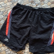 Decathlon Kalenji Running Pants prelovedOriginal size L/32