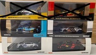 1:64 TARMAC AUDI R8 LMS blancpain GT series asia 2017 TARMAC hobby64 TAK CHUN TARMAC AUDI R8 LMS mac