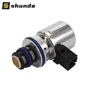 4617210 Transmission Governor Solenoid Replacement For Chrysler Jeep Grand Cherokee 42RE 44RE 1996-2