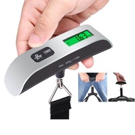 Digital Luggage Scale/Luggage Scale/Portable Luggage Scale