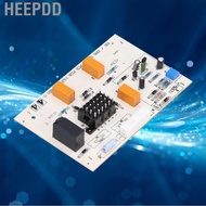 HEEPDD Generator Circuit Control Board  Engine Interface Module 650‑044 Independent Protection for F