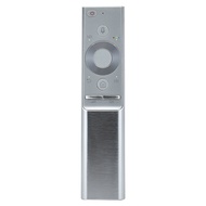 New remote control for samsung voice BN59-01272A BN59-01270A BN59-01274A QLED 4K UHD TV Q7FN Q8FN Q9