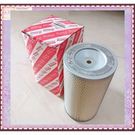 Air Filter Hiace Kdh200,Kdh202 (17801-30050)