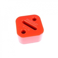 Powerflex EXH032 Exhaust Mount Bush for BMW F20/F30/F32/F33/F36 (No more exhaust rattling/vibration 