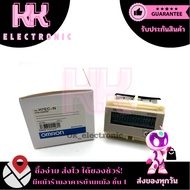 H7EC-N Counter Counting New Products Ready To Ship