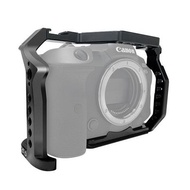 Camera Cage for Canon EOS R5 R5C EOS R6 R6II