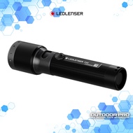 LED Lenser P5R FLASHLIGHT
