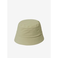 [AML] Goldwin GORE-TEX Minimality 3L Hat Waterproof Bucket