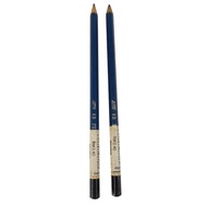 Astar Little President Pencil 6B/8B