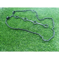 Swift 1.5 (3rd Generation) APV 1.8 SX4 Valve Cover Gasket (Plug Seal) HOS-RSZ-013-21