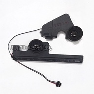 [Computer Accessories] Suitable for Asus ZX50J ZX50V GL552J GL552V FX-PRO FZ50V Speaker Speaker