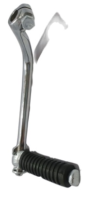 KICK STARTER  XRM 110
