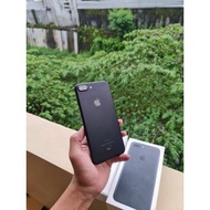 [✅Best Quality] Iphone 7 Plus 32Gb Second Istimewa