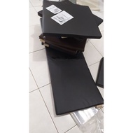 SEAT COVER CHAIR CUSHION/ 95X65X4CM