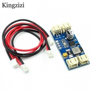 12V  Charge 3.7V 4.2V CN3791 MPPT Solar Panel Regulator Controller Solar Panel Charger Board Control