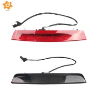 [Lacooppia2] High Mount Brake Light 34270-t7a-h01, Replacement, Wear Resistant Sturdy Parts Stop Sig