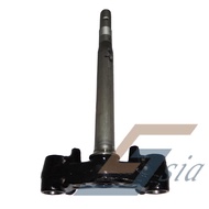 Yamaha NOUVO-LC (5P2) KYB Under Bracket