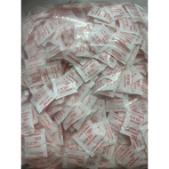 Dehumidifying Bag/Package (100 Grams)