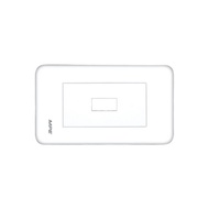 SIDE FOR A60 MPE SAFETY BREAKER (A60SB)