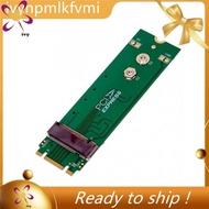 [Ivym] M.2 B+M Key to M.2 B Key 4G 5G Communication Network Card Module Adapter Board Motherboard NG