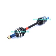HONDA ACCORD SV4 AT/MT DRIVE SHAFT NEW