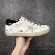 Golden Goose Superstar