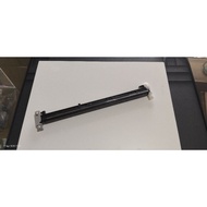 Canon g2000 g3000 printer scanner lamp