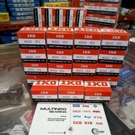 Bearing NEEDLE HK 2016 IKO JAPAN ORIGINAL
