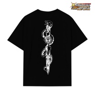 Ict TRADER - SMC - TRADER TRADING T-Shirt