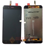 LCD TOUCHSCREEN VIVO Y65