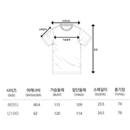 ▼﹉♚Evisu Korea cutout detail #EVISU T-shirt