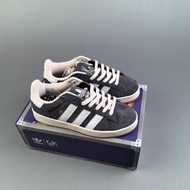 Korx Originals Campus 2 Kasut Sneakers Rendah