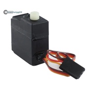 .SCY 16101 C Car Spare Parts Servo Steering Gear SCY 16103 SCY Q117 JT 16101 6315 3-Wire