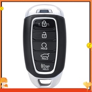 95440-S8010 95440-S8400 for   2019 2020 2021 95440-S8310 95440-S8200 Smart Remote Key 433MHz