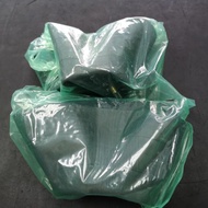 3.50/4.00-8 ERP / ORS Inner Tube