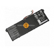 For Acer Aspire 1 A114 A114-31 A114-32 Battery