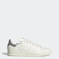 adidas Lifestyle Stan Smith Shoes Men White GY0028