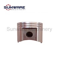 Husqvarna 390XP Chainsaw - Piston Assembly Only