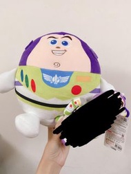 巴斯光年公仔