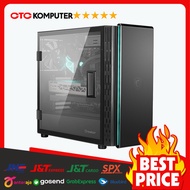 Case MSI CREATOR 400M [ATX, E-ATX, M-ATX/ITX]