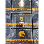 🇸🇬🍯 CHEAPEST IN THE MARKET! HUNTER HONEY ! HONEY HUNTER ! 100% AUTHENTIC 🍯🇸🇬 QQ8386