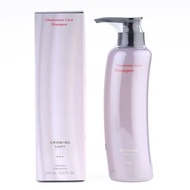 POLA 氨基酸洗髮水 370ml