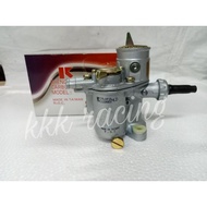HONDA C70 CARBURETOR K