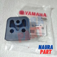 RX KING RX-KING RXK 3KA-H4553-20 SQUARE STOPLAMP RUBBER