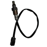 B0T-H592A-00 For YAMAHA  YZF-R15 V3 MT15 Oxygen Lambada Sensor B0TH592A00