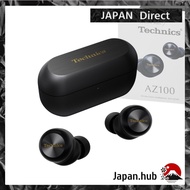 Technics Technics Wireless Earphone EAH-AZ100