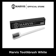 แปรงสีฟันมาร์วิส / Marvis Toothbrush