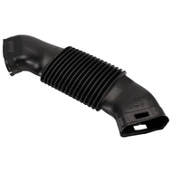 ZJ3813200B Car Air Fresh Duct Intake Hose for FIESTA 2 1.3 1.5 Engine 2007-2012 ZJ3813200C ZJ38-13-2