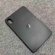 Ultra-thin Back Cover Tablet Case for ALLDOCUBE iPlay60 mini Pro/iPlay60 mini  TPU Soft Protective C